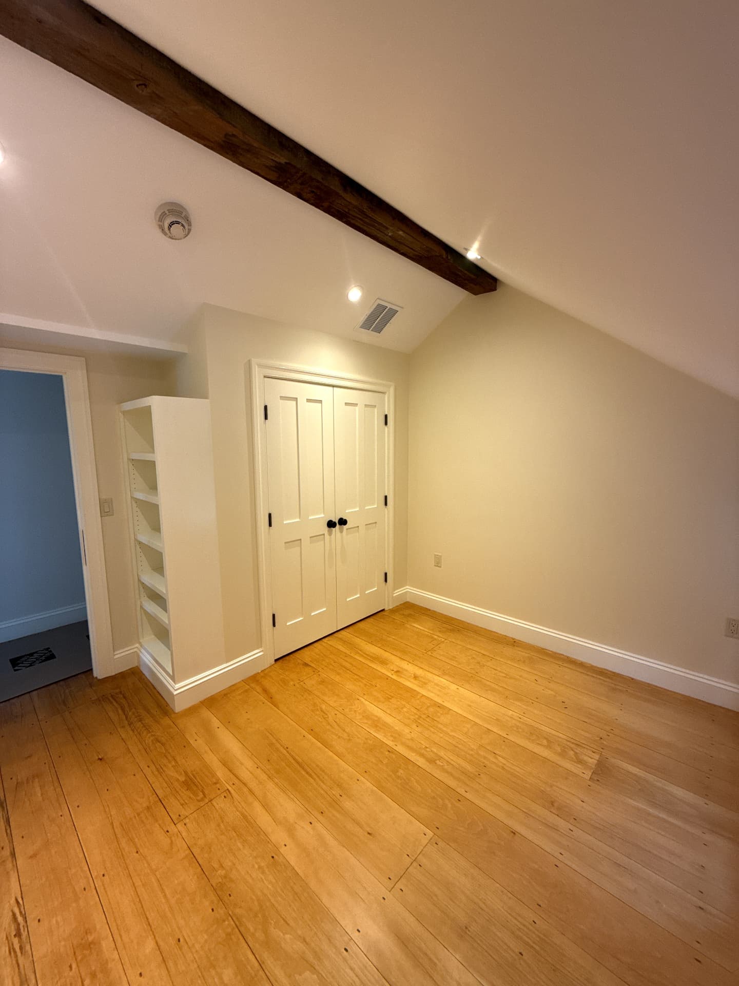 Conway Multi-Family — view 10
