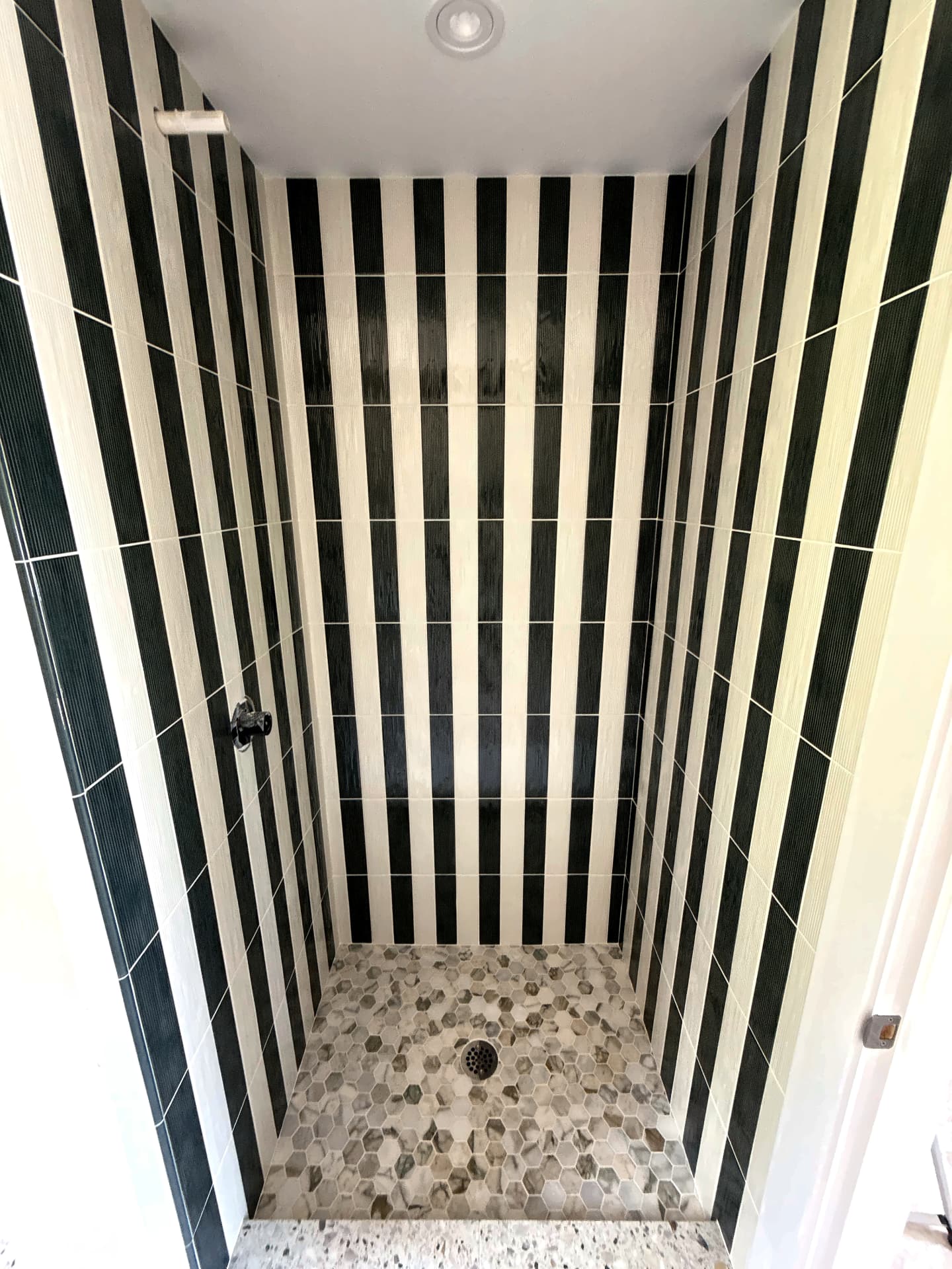 Newry Residence — view 8