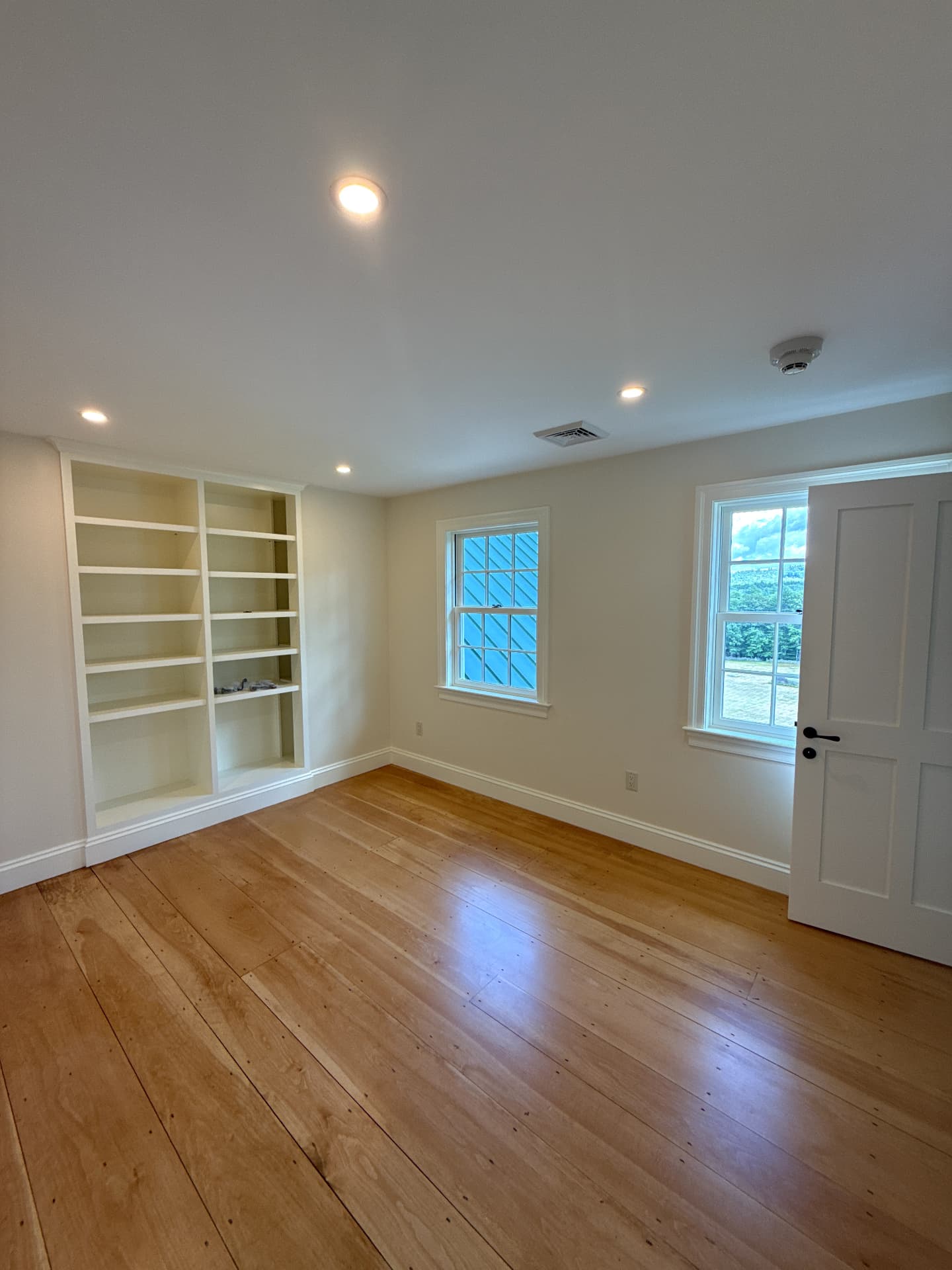 Conway Multi-Family — view 8