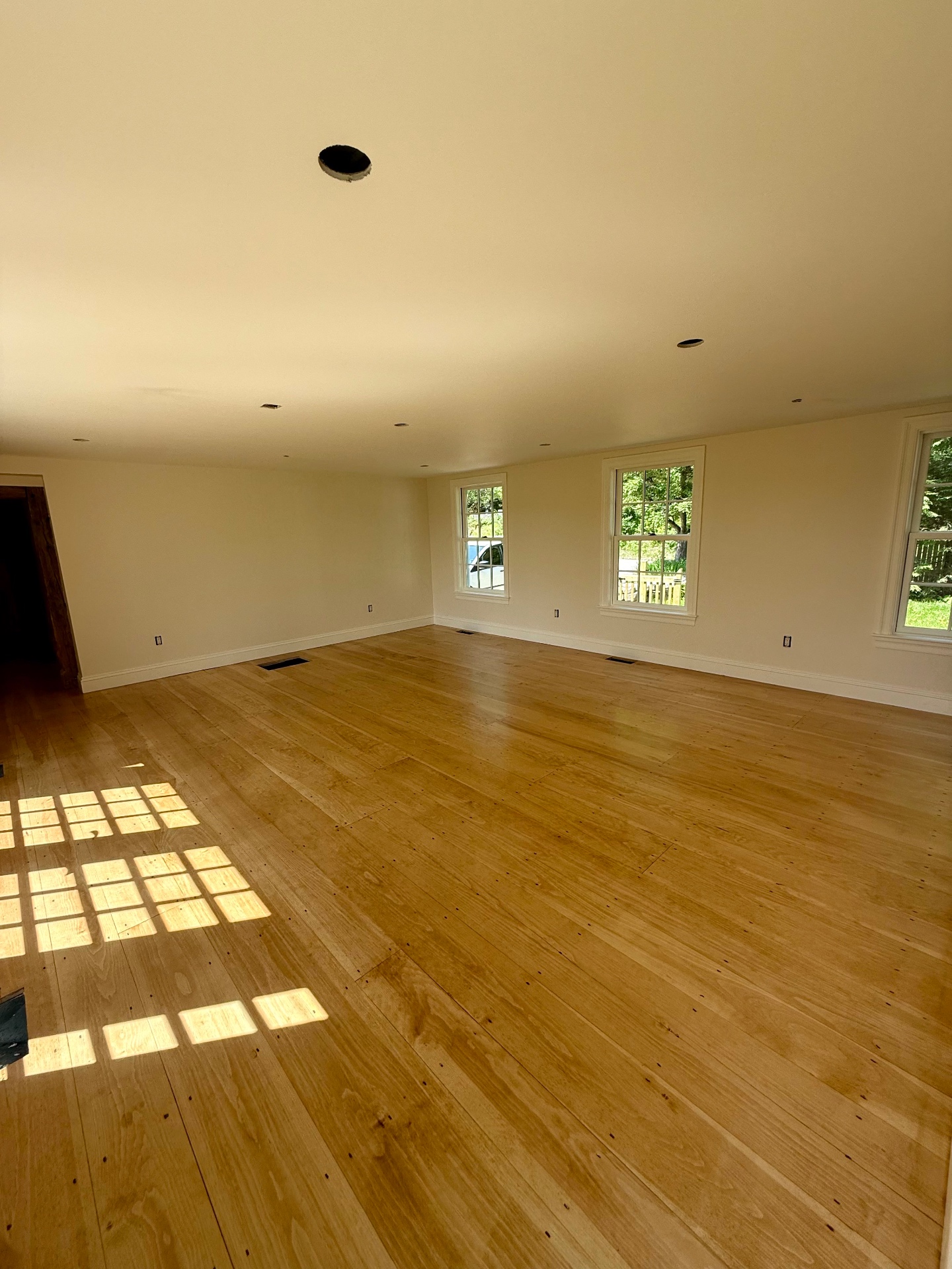 Conway Multi-Family — view 5