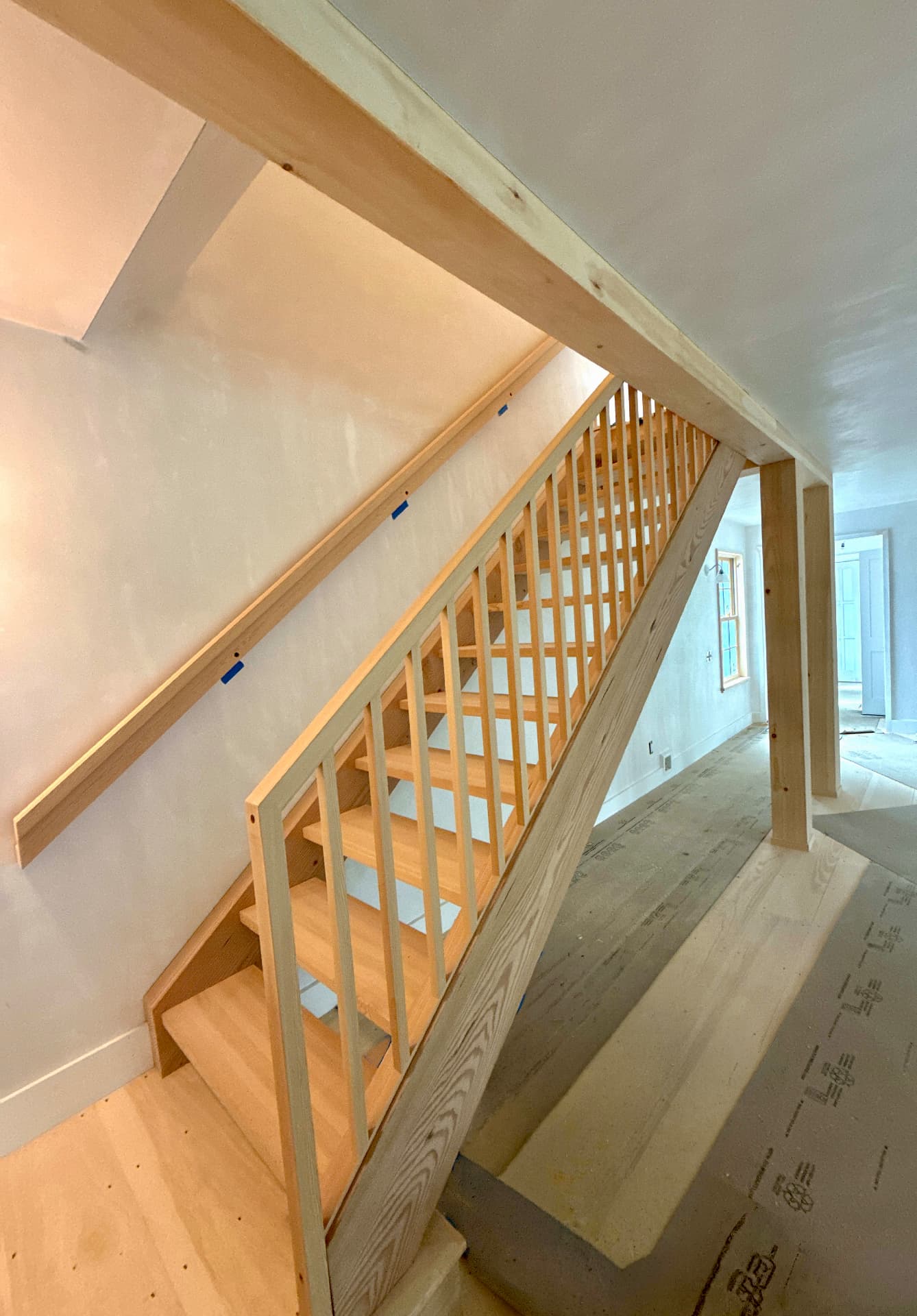 Conway Multi-Family — view 3