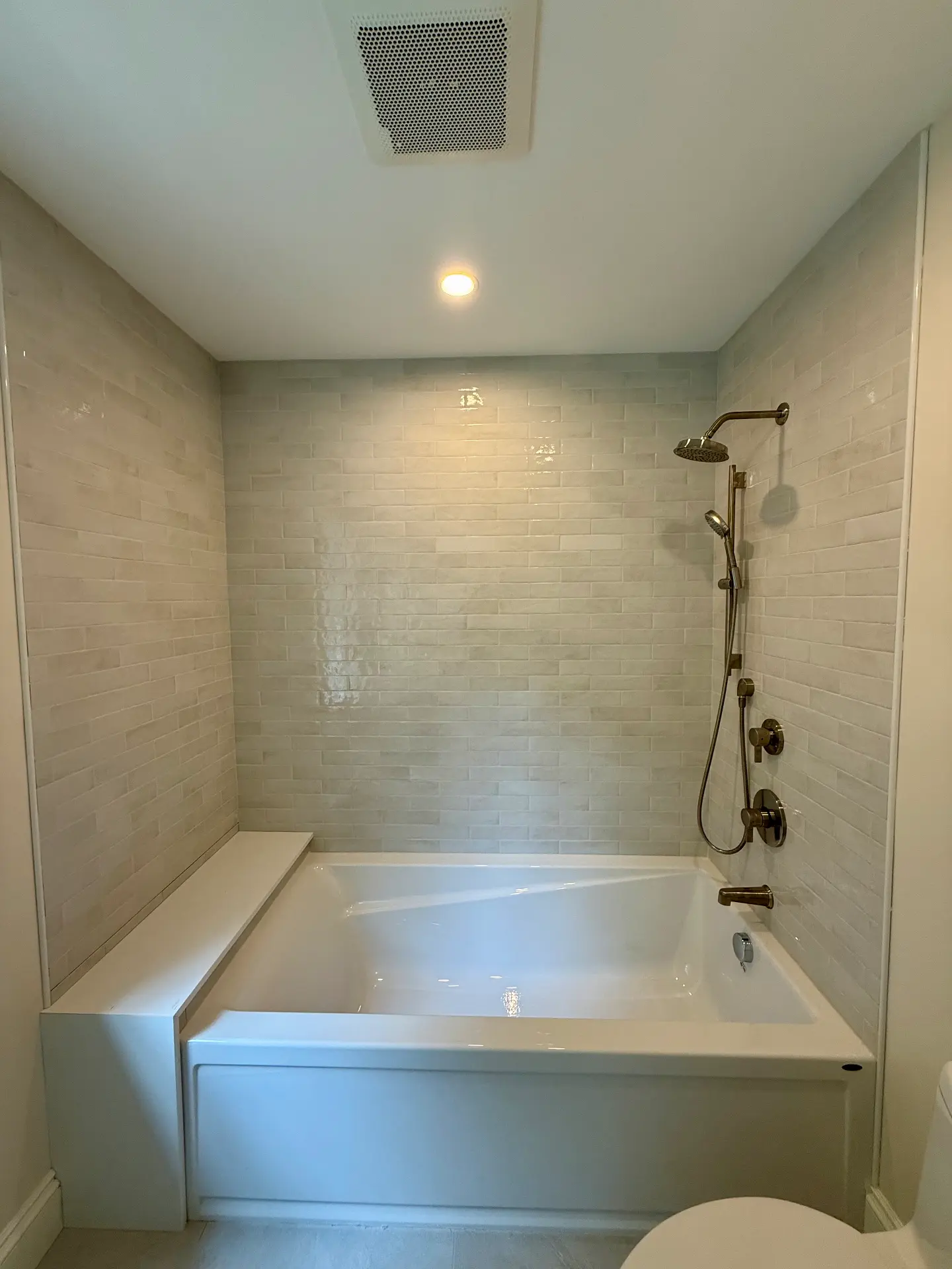 Conway Multi-Family — view 6