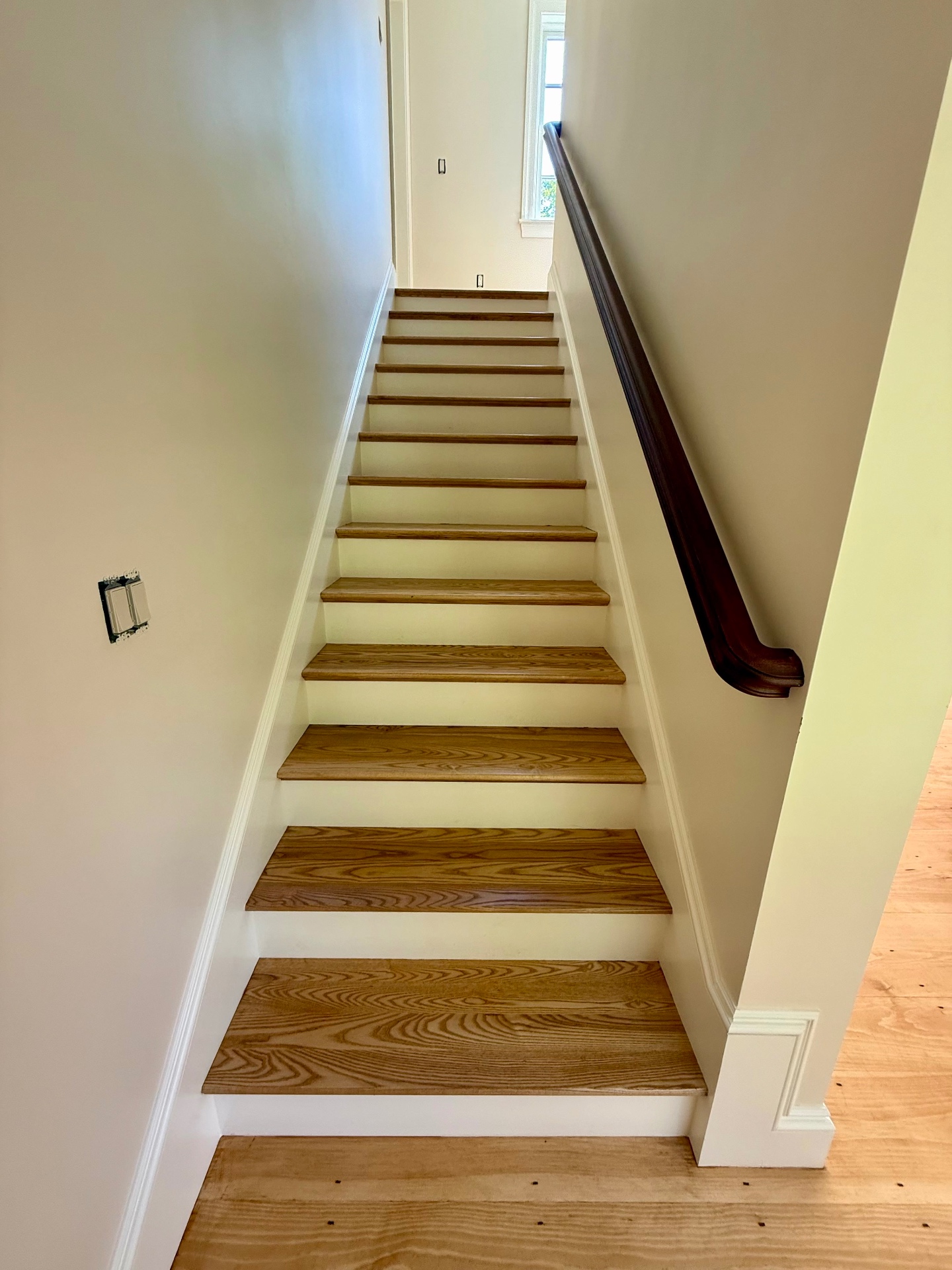 Conway Multi-Family — view 7