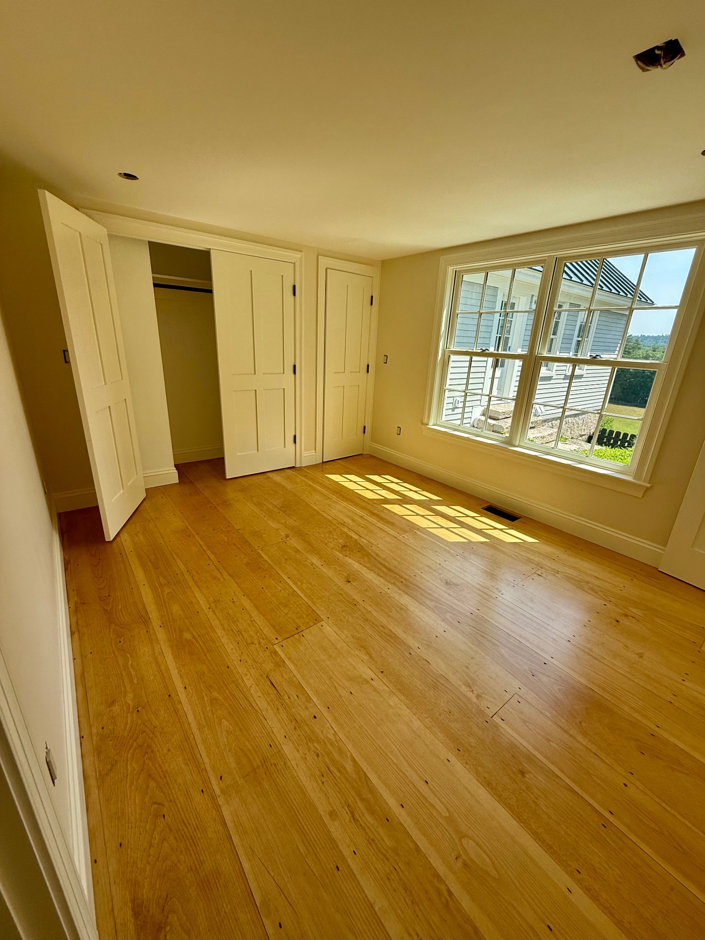 Conway Multi-Family — view 4