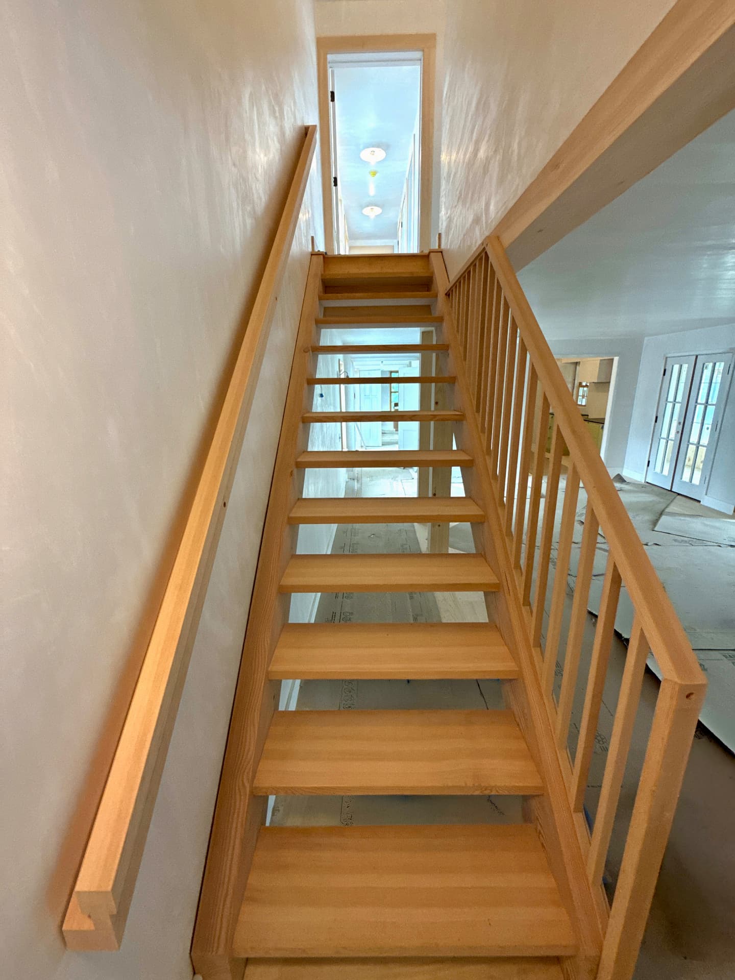 Conway Multi-Family — view 13