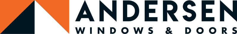 Andersen Windows & Doors logo