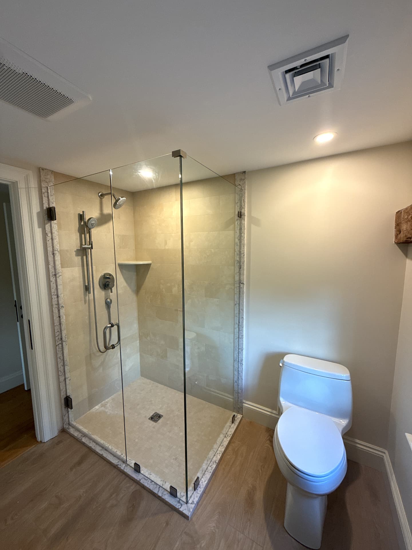 Conway Multi-Family — view 7