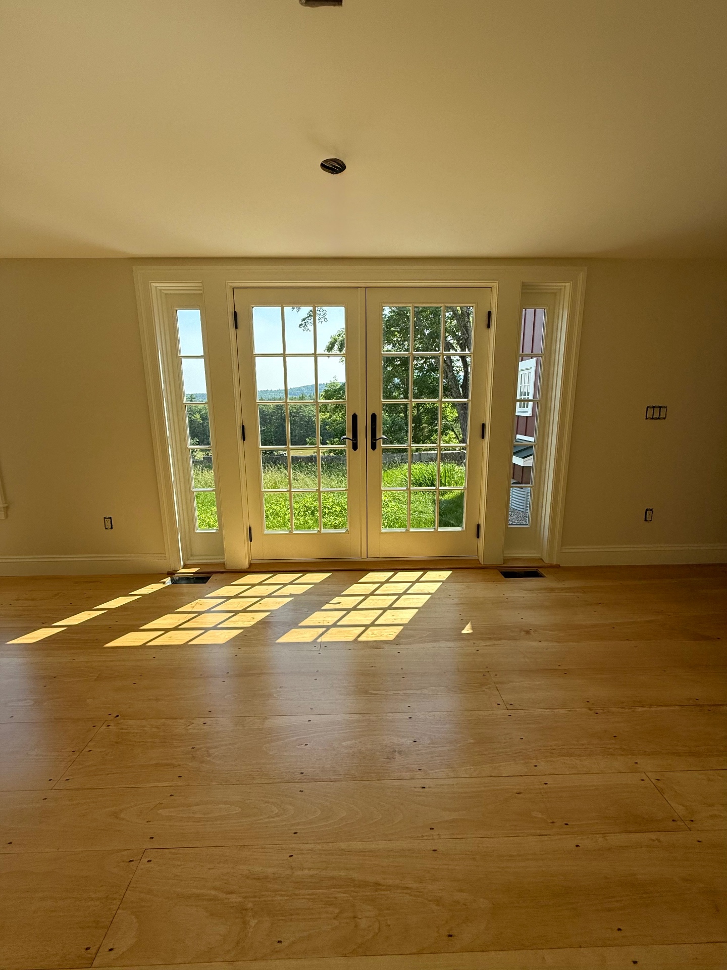 Conway Multi-Family — view 6