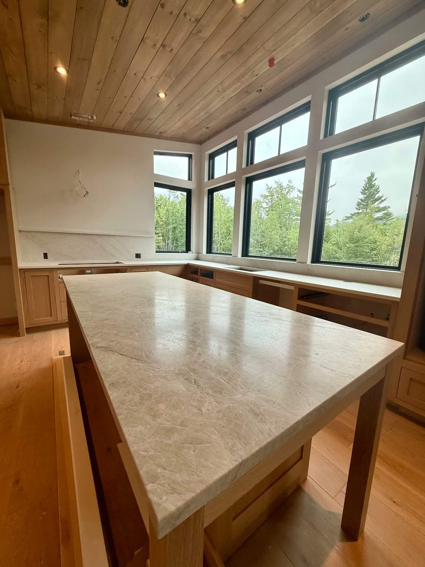 Newry Residence
