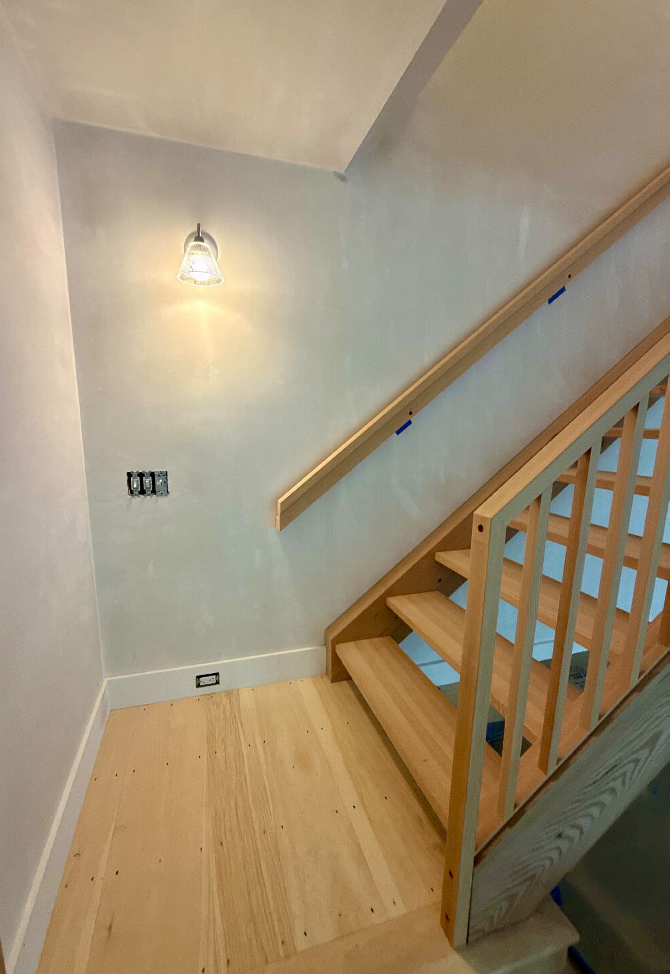 Conway Multi-Family — view 14