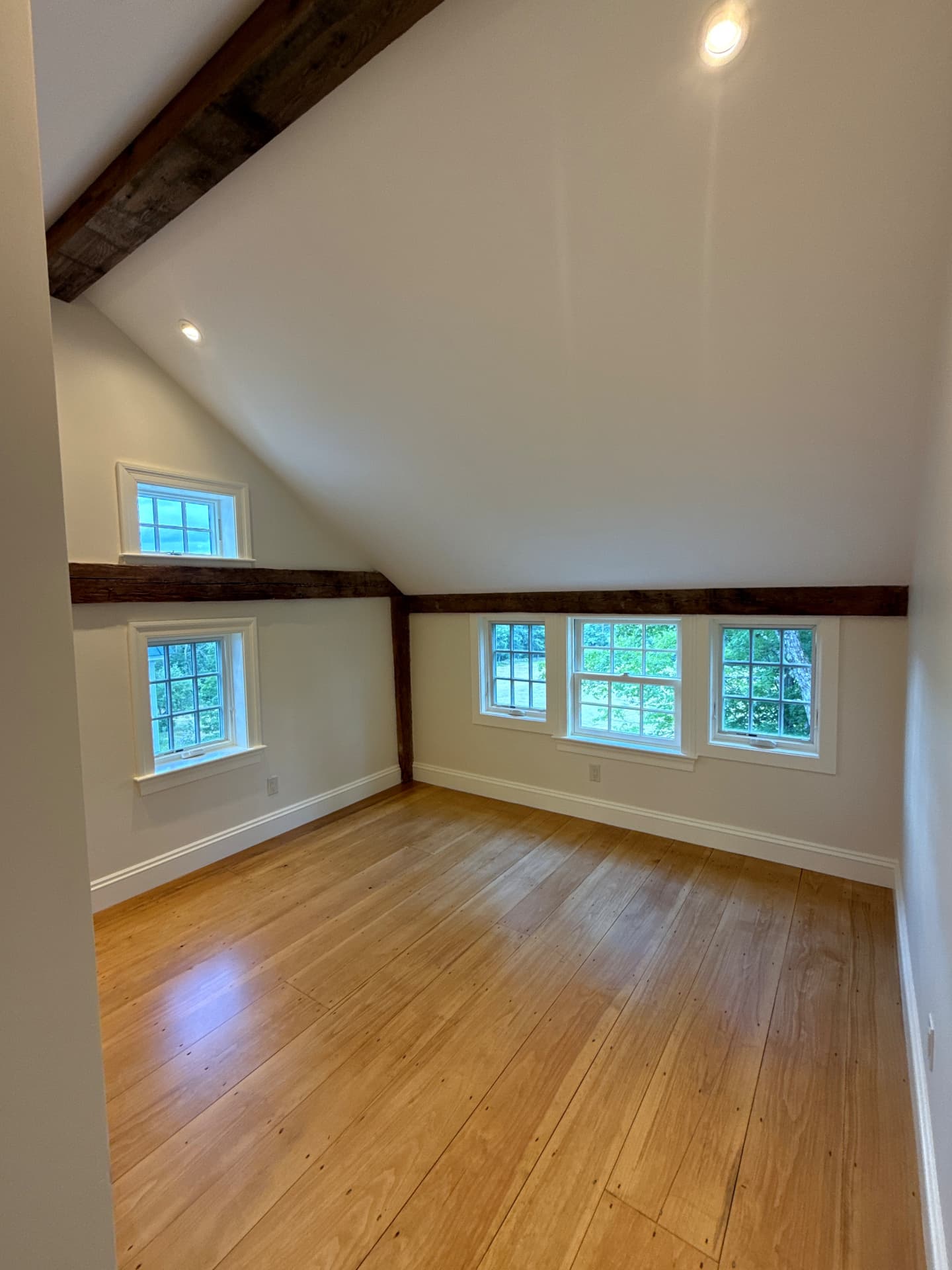 Conway Multi-Family — view 9
