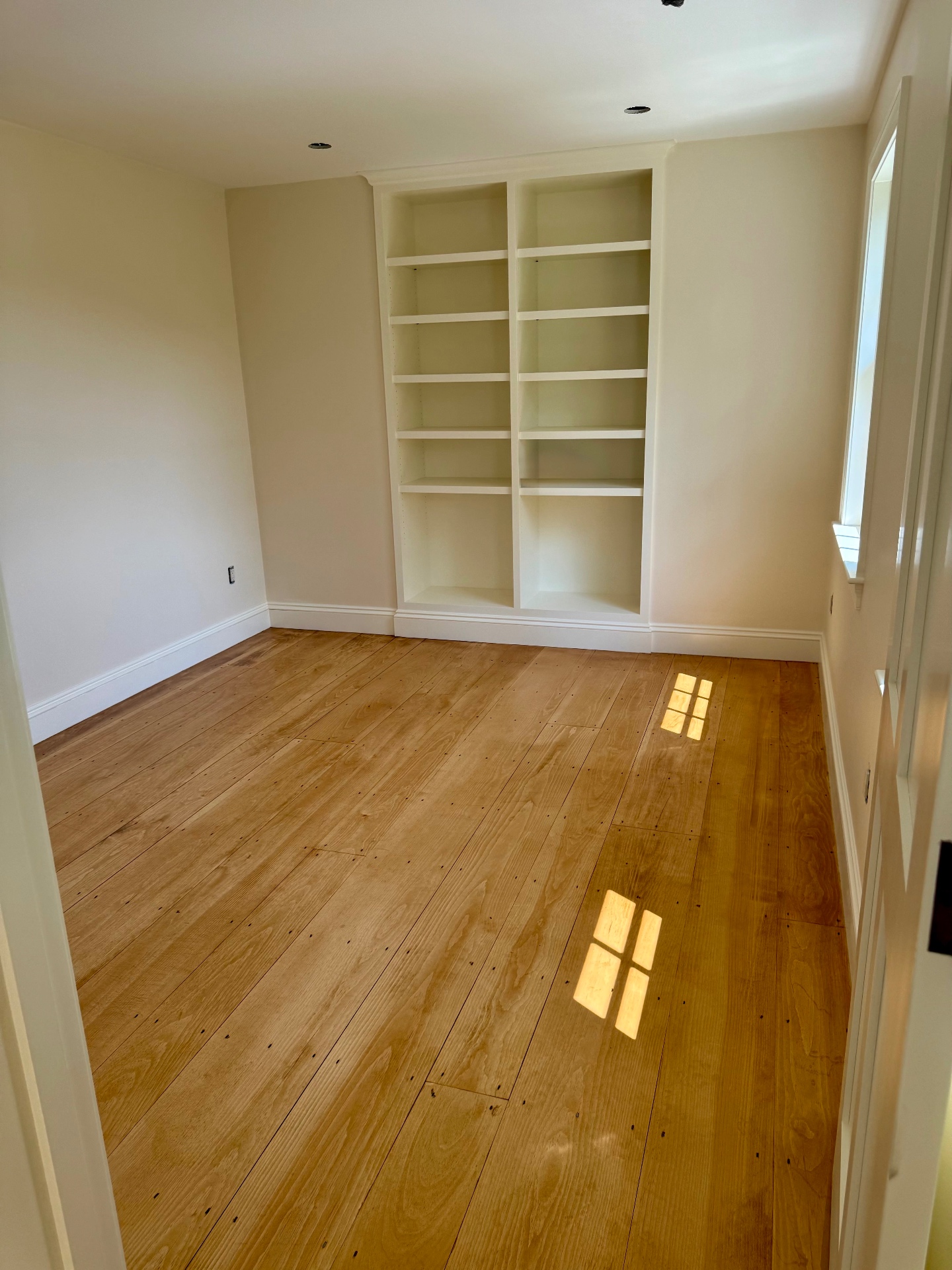 Conway Multi-Family — view 3