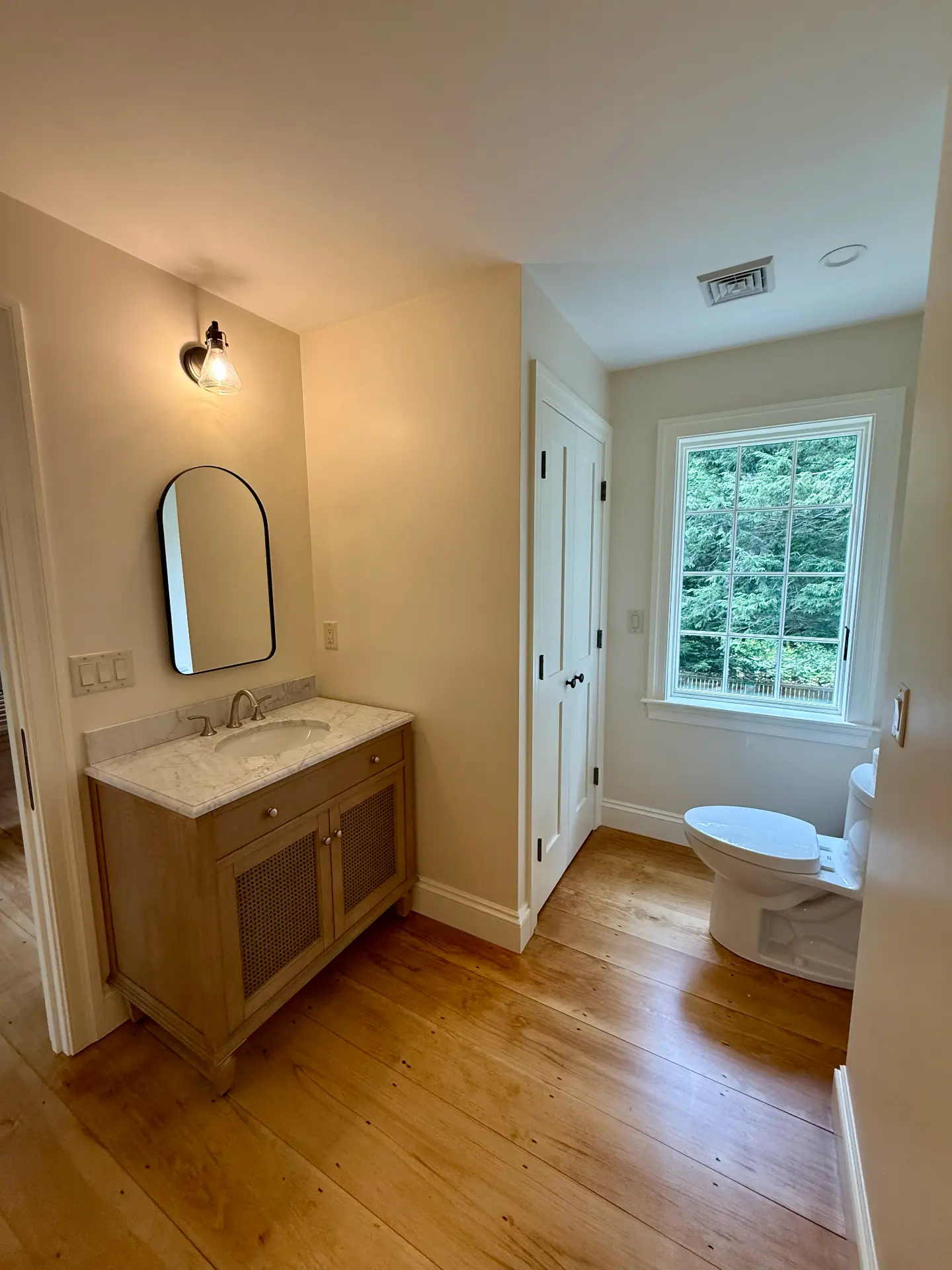 Conway Multi-Family — view 4
