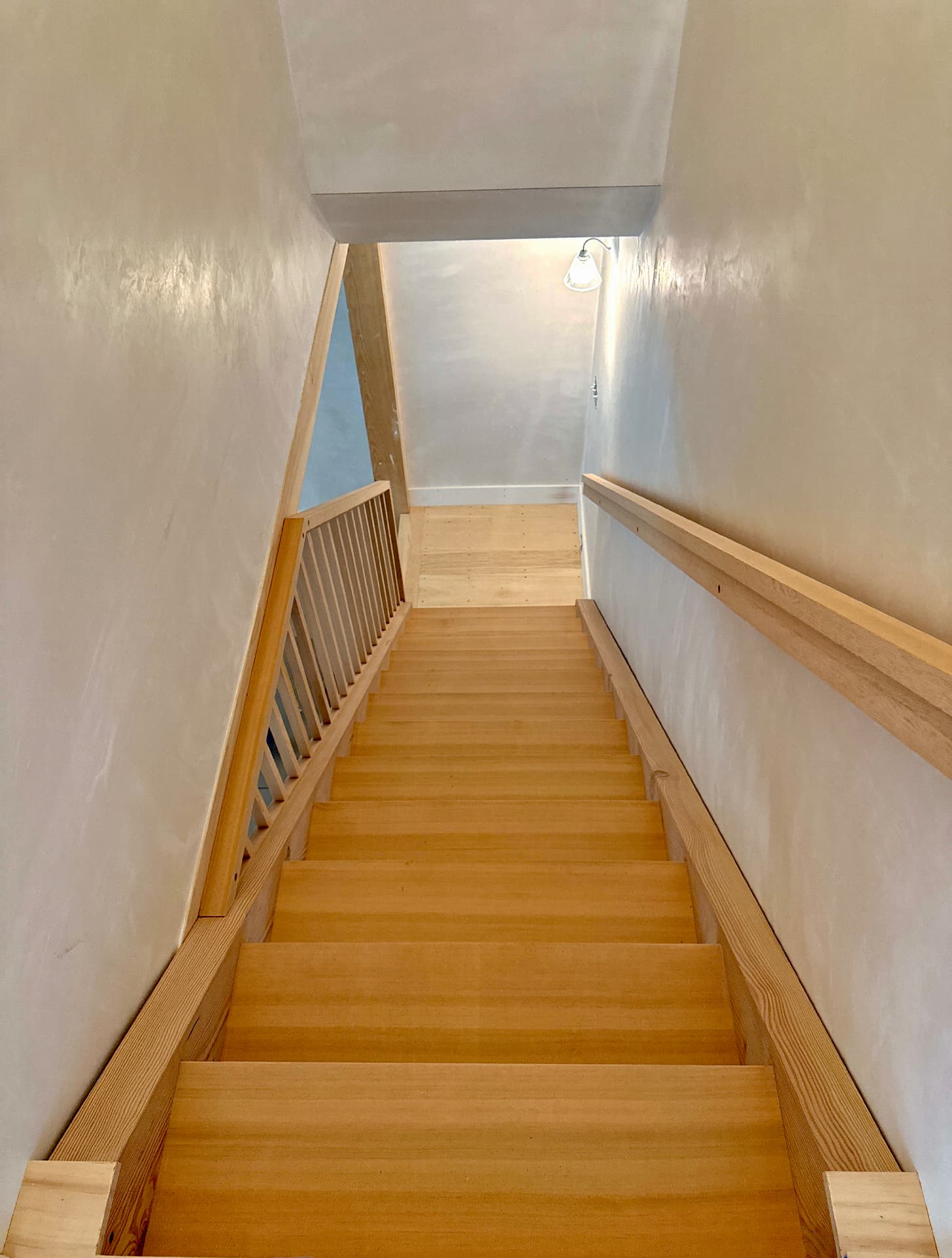 Conway Multi-Family — view 12