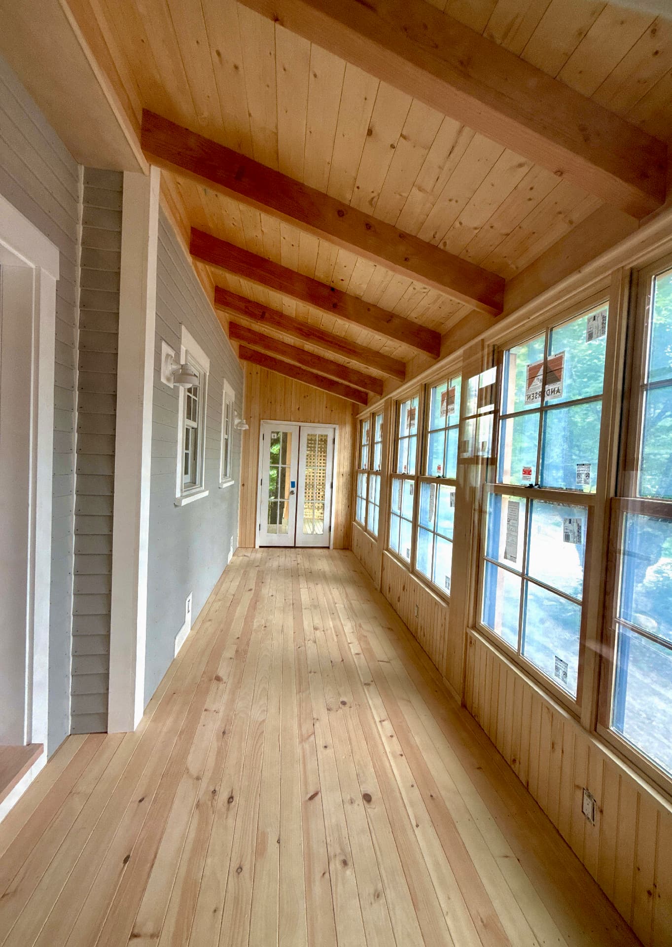 Conway Multi-Family — view 11