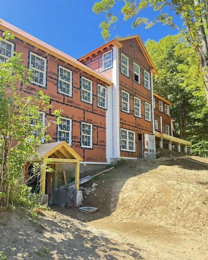 Conway Multi-Family — view 10