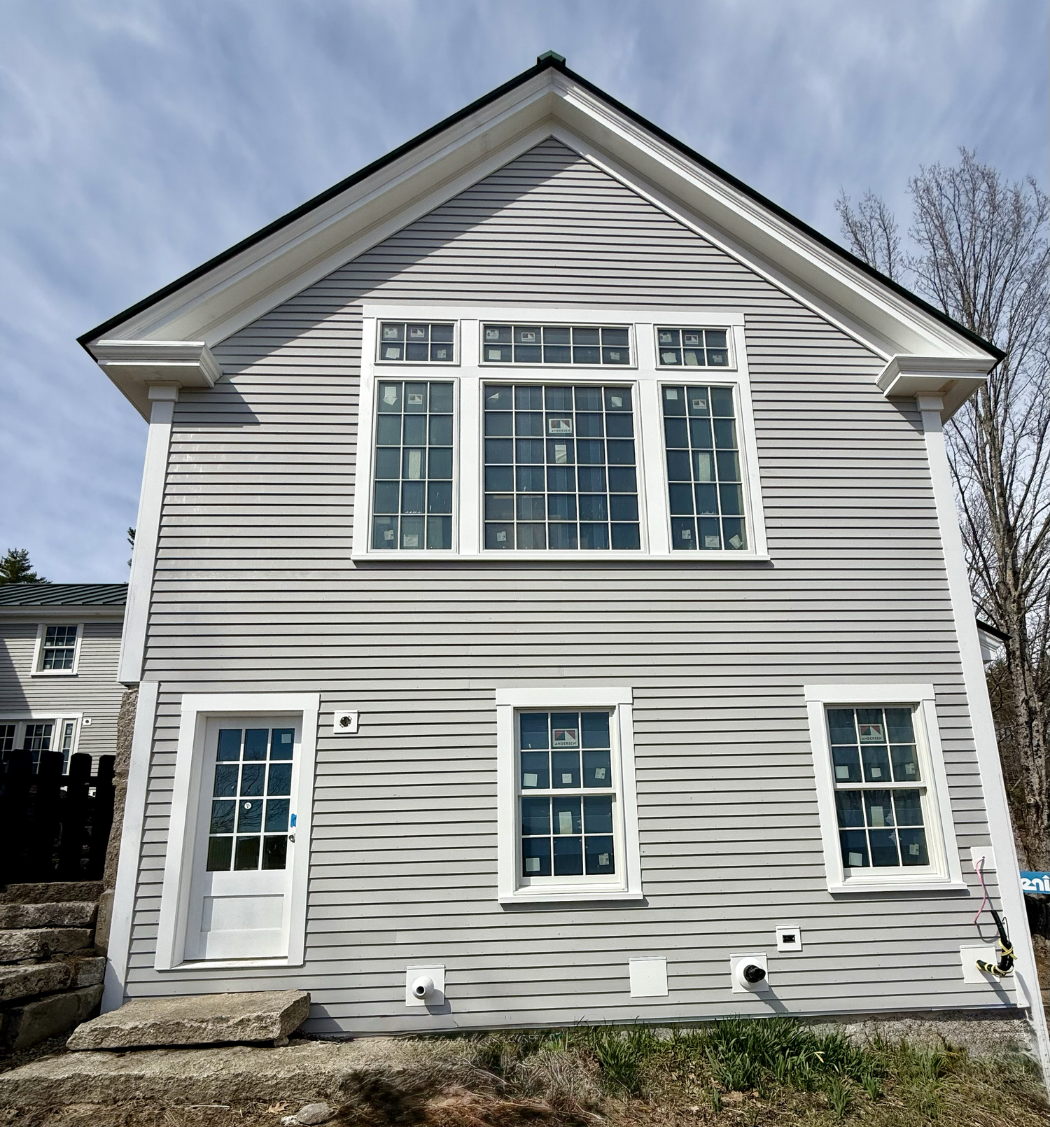 Conway Multi-Family — view 3
