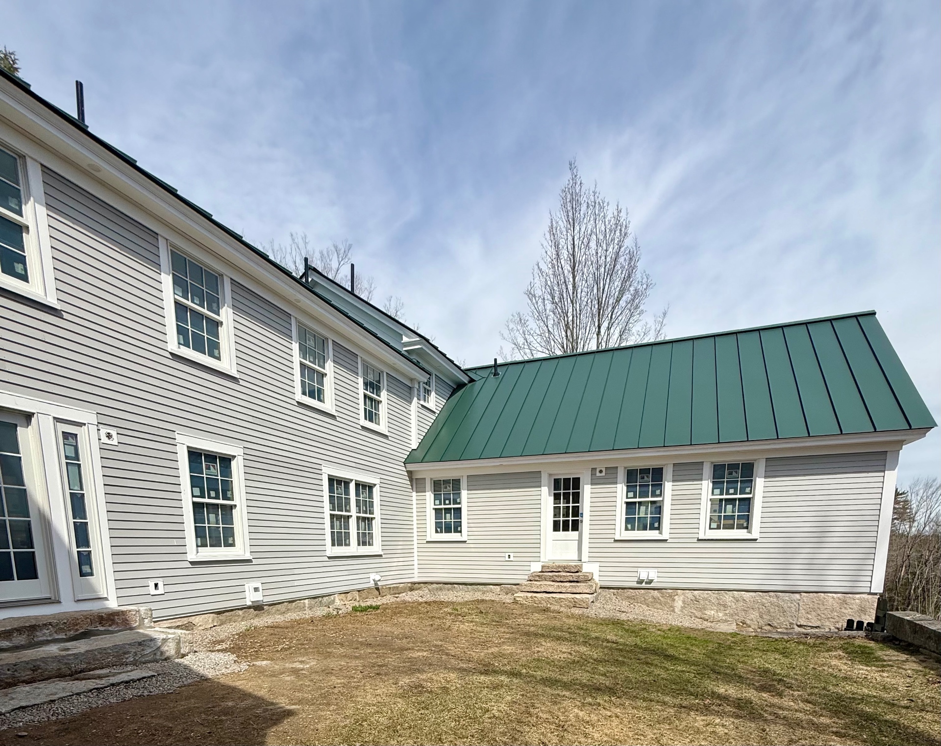 Conway Multi-Family — view 6