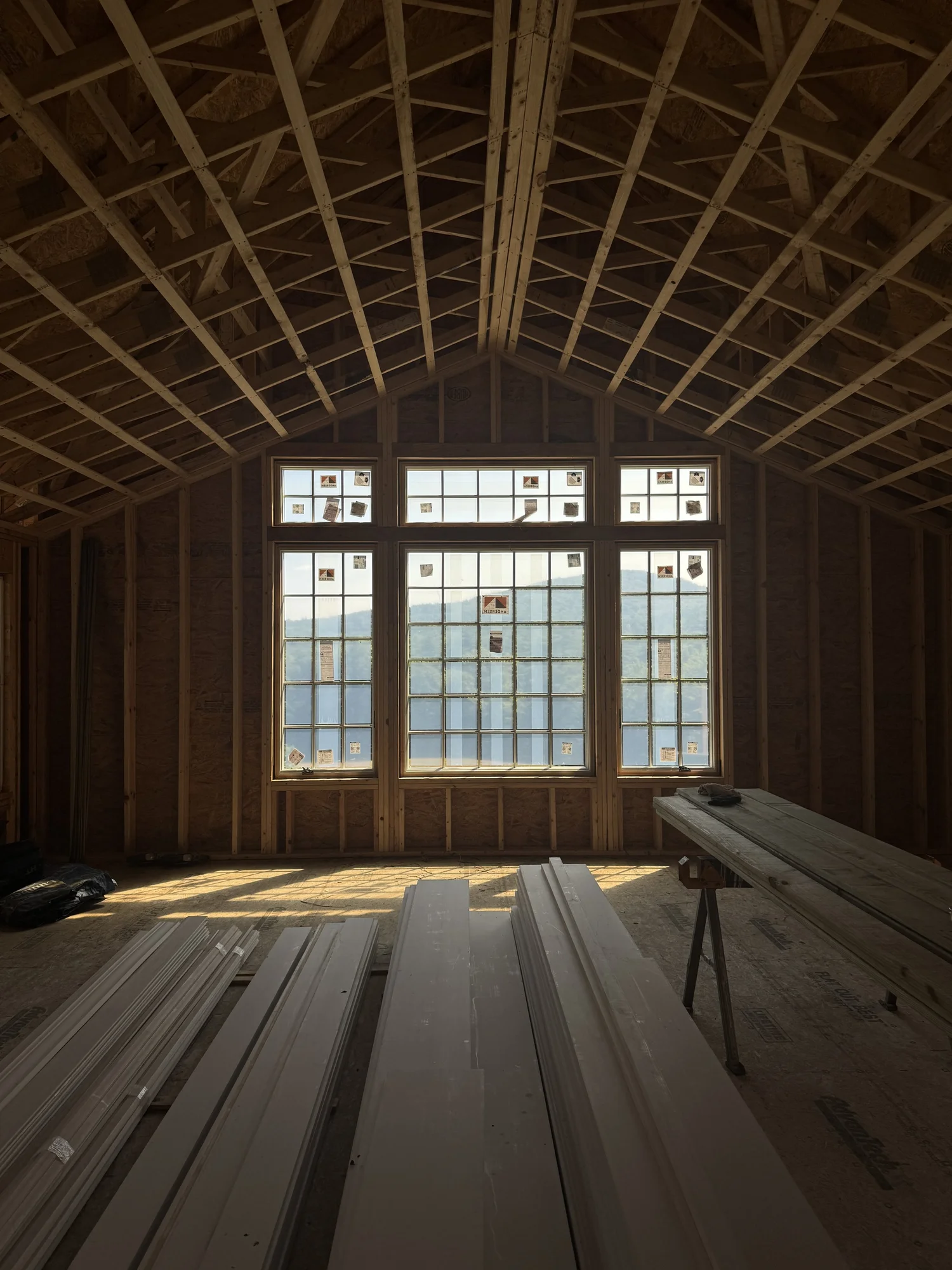 Conway Multi-Family — view 16